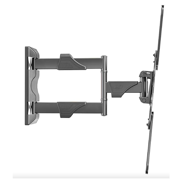 Giá treo Tivi xoay góc Đa năng NB (North Bayou) P4 42-55 Inch