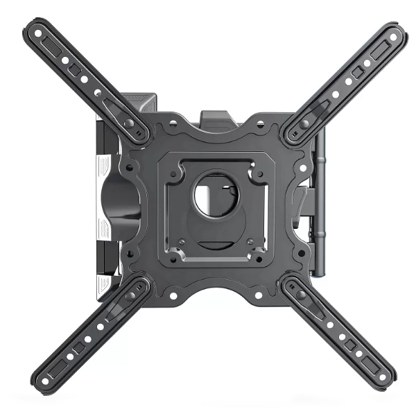 Giá treo Tivi xoay góc Đa năng NB (North Bayou) P4 42-55 Inch