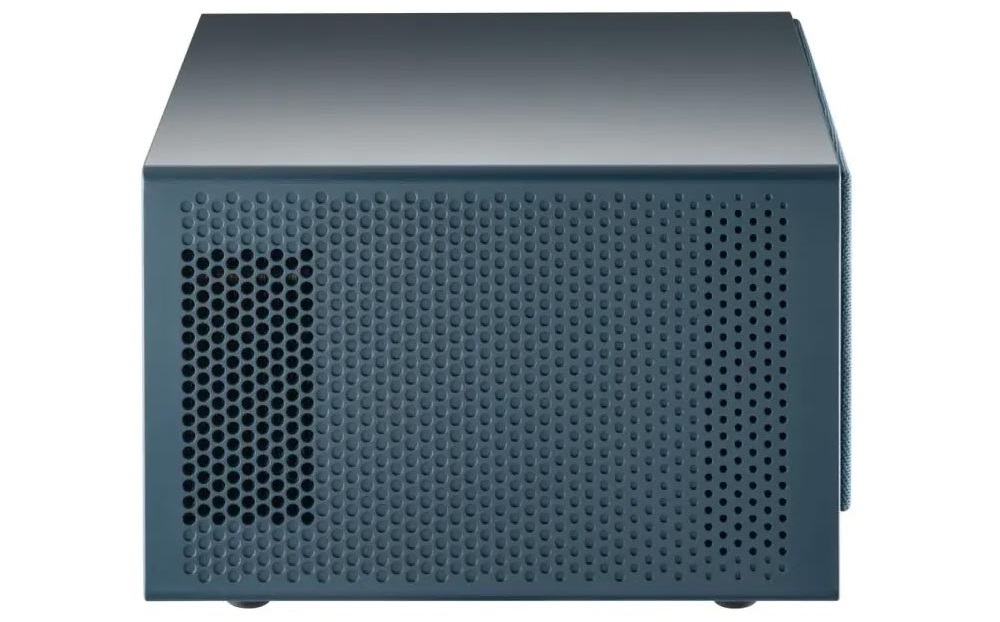 Máy chiếu Viewsonic LX60HD (LCD/ 630 Ansi Lumens/ Full HD)