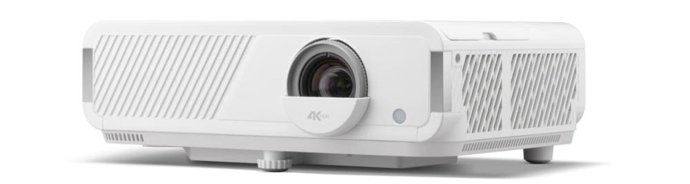 M&aacute;y chiếu Viewsonic LX750-4K (Laser/ 4000 Ansi Lumens/ 4K)