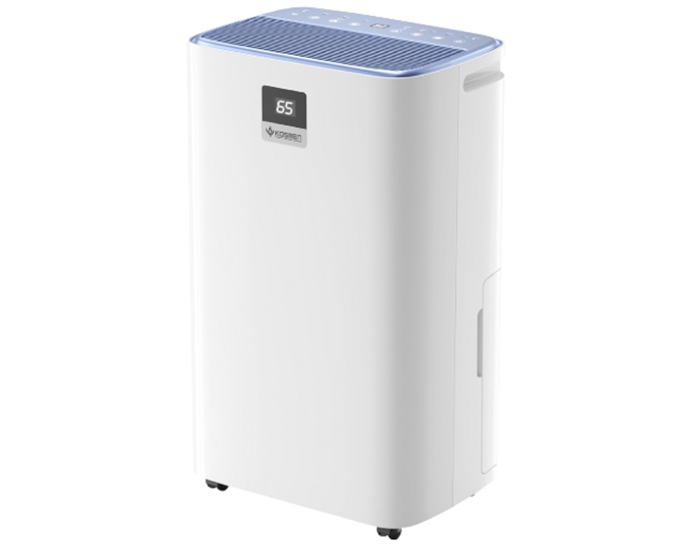 Máy hút ẩm KOSMEN KM-30N (30 lít/ngày)