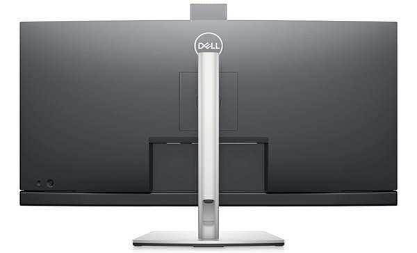 Màn hình Dell C3422WE 34Inch IPS WQHD USB-C/Cong/Webcam/Loa