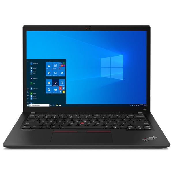 Laptop Lenovo Thinkpad X13 GEN 2 20XH0068VA