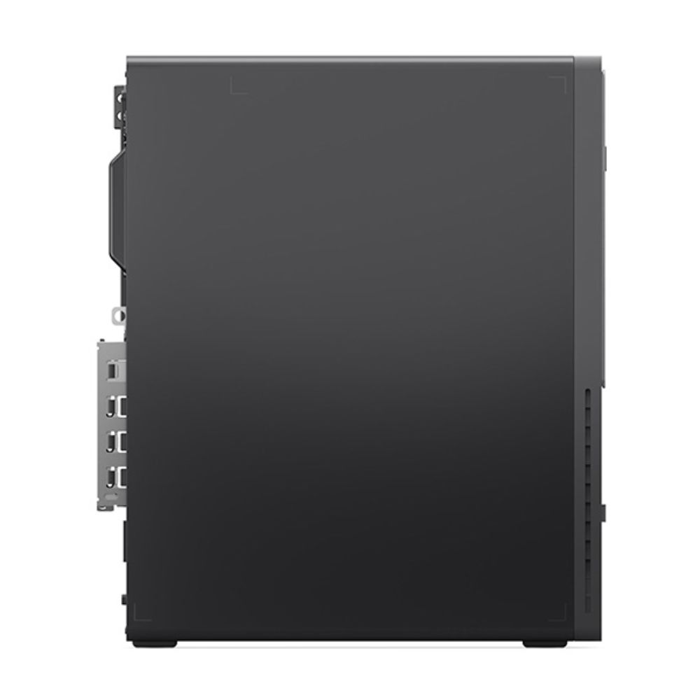 PC Lenovo ThinkCentre Neo 50S G6 13DM0047VA (Ultra 3 205/ 8GB/ 256Gb SSD/ Wifi + BT/ Key/ Mouse/ NoOS/ 1Y)