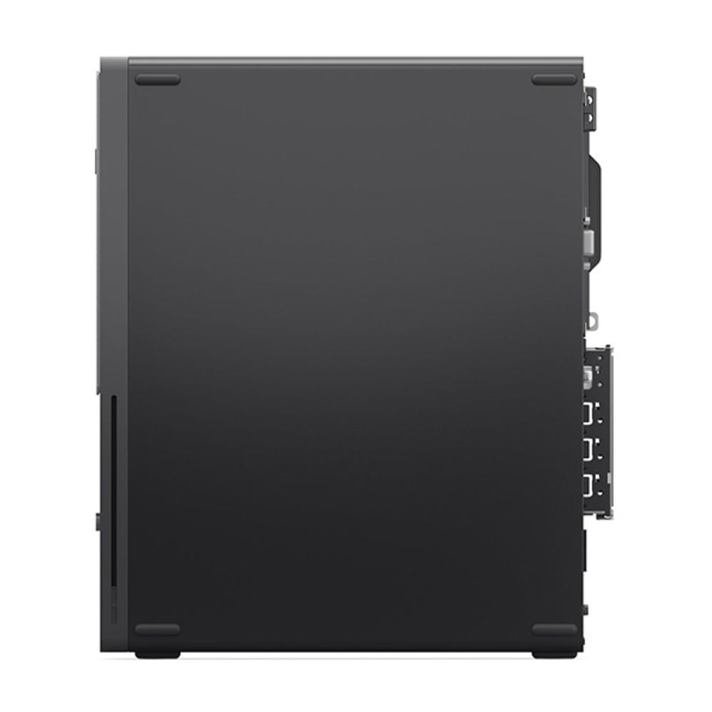 PC Lenovo ThinkCentre Neo 50S G6 13DM0047VA (Ultra 3 205/ 8GB/ 256Gb SSD/ Wifi + BT/ Key/ Mouse/ NoOS/ 1Y)
