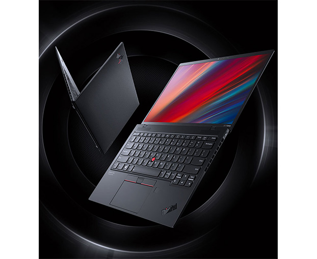 Laptop Lenovo Thinkpad X1 NANO Gen 1 20UN00B8VN (Core i5 1130G7/ 16Gb/  512Gb SSD/ 13