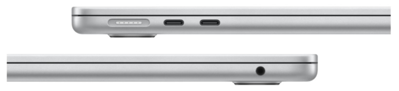 Laptop Apple Macbook Air M4 MW0X3SA/A 