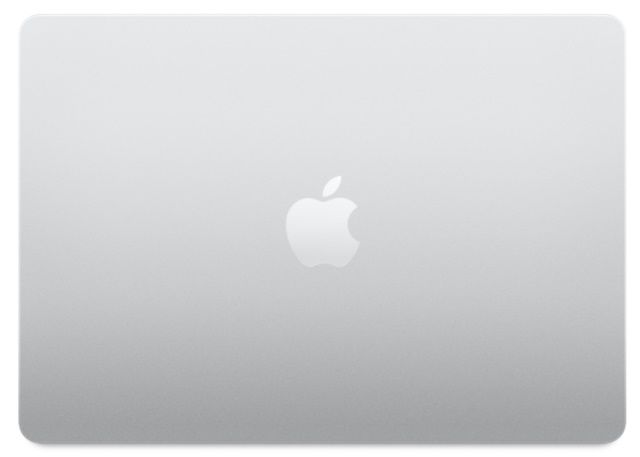 Laptop Apple Macbook Air M4 MW0X3SA/A 