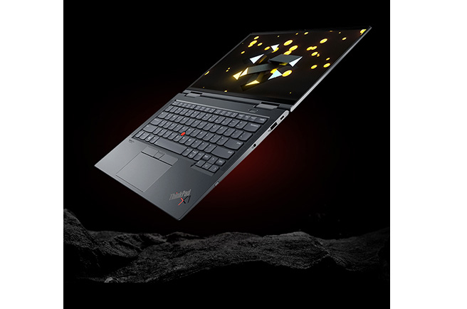 Laptop Lenovo Thinkpad X1 Yoga G6 20XY00E2VN