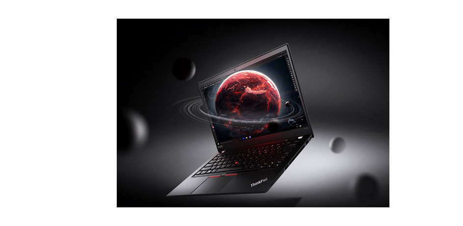 Laptop Lenovo Thinkpad P14s G2 20VYS27N00_07078