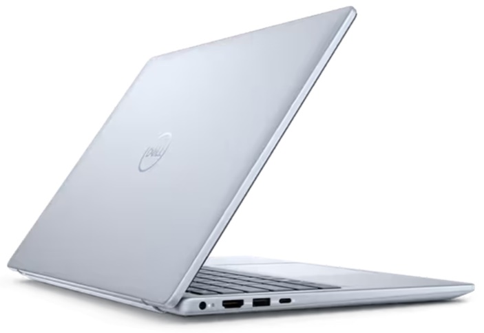 Laptop Dell Inspiron 5440 71059084