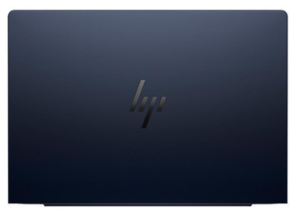 Laptop HP EliteBook Ultra G1i B9FE9PT 