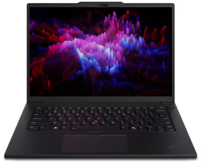 Laptop Lenovo ThinkPad P14s G5 21G20053VA