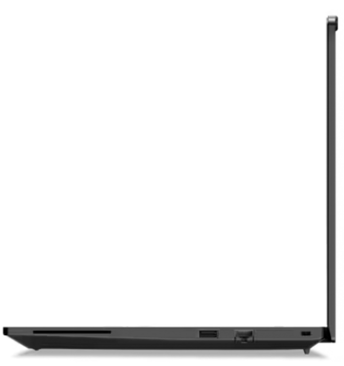 Laptop Lenovo ThinkPad P14s G5 21G20053VA