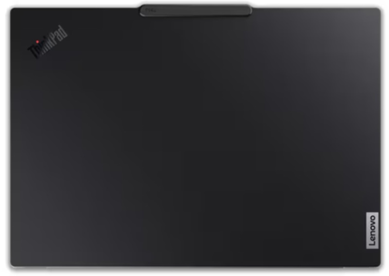 Laptop Lenovo ThinkPad P14s G5 21G20053VA