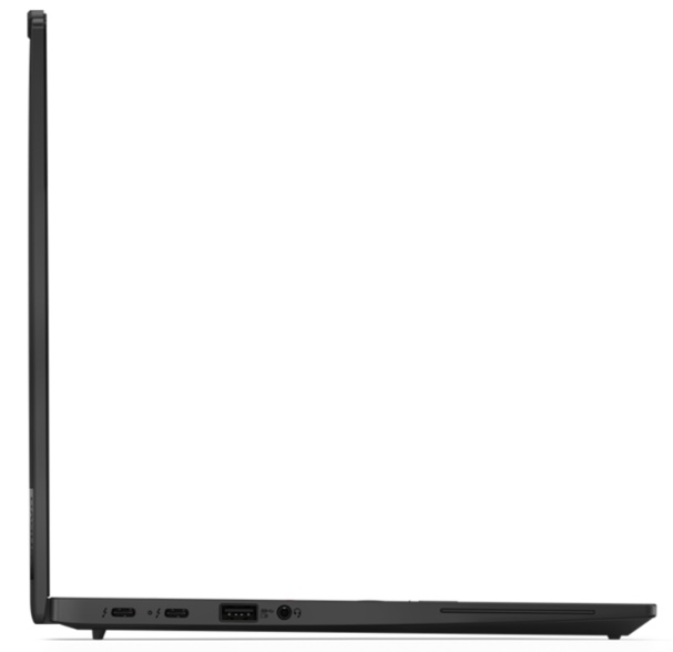 Laptop Lenovo ThinkPad X13 GEN 5