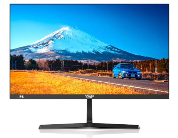 Màn hình VSP AIVISION V2407S