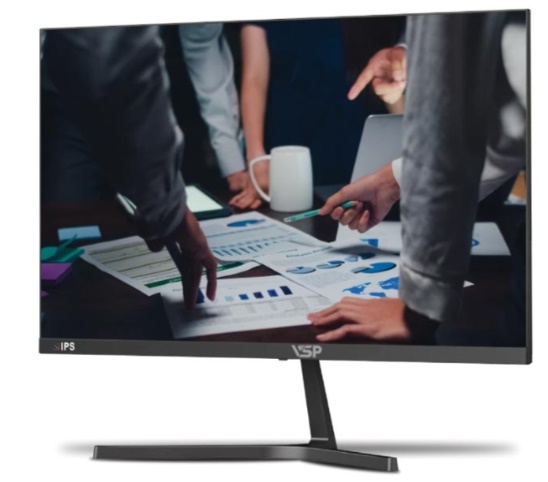 Màn hình VSP AIVISION V2407S