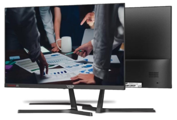 Màn hình VSP AIVISION V2407S