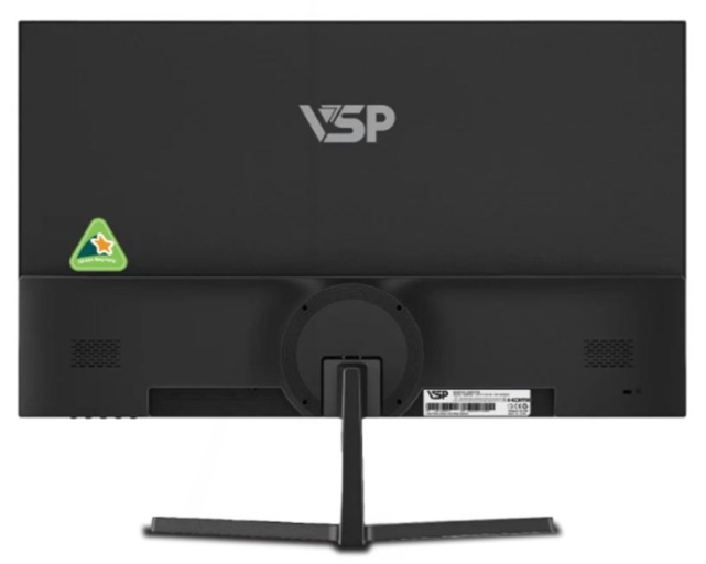 Màn hình VSP AIVISION V2407S