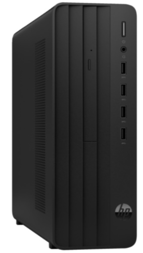 PC HP Pro SFF 280 G9 B91YCAT 
