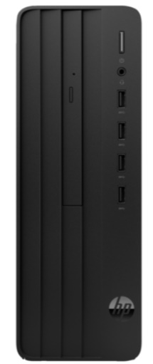 PC HP Pro SFF 280 G9 B91YCAT 
