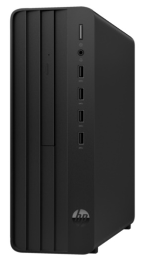 PC HP Pro SFF 280 G9 B91YCAT 