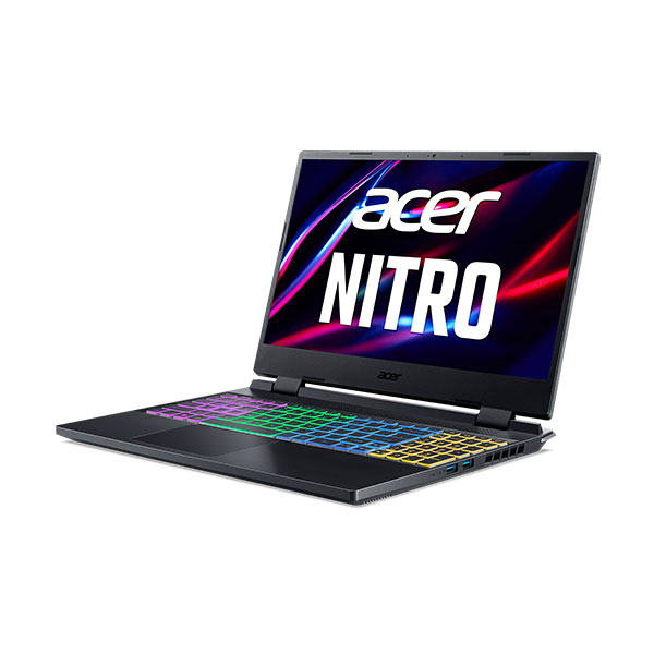 Laptop Acer Gaming Nitro Tiger AN515 58 52SP NH.QFHSV.001 16Gb 