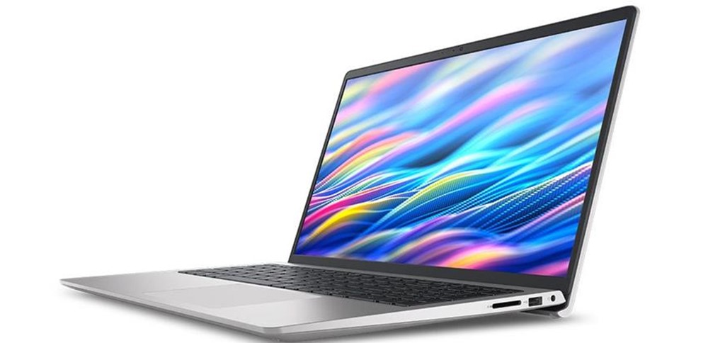 Laptop Dell 15 DC15250 CPH99