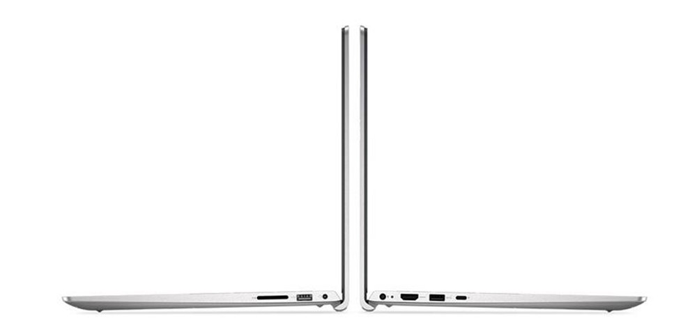 Laptop Dell 15 DC15250 CPH99