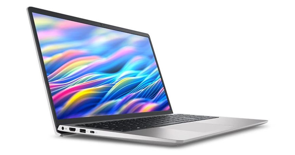 Laptop Dell 15 DC15250 CPH99