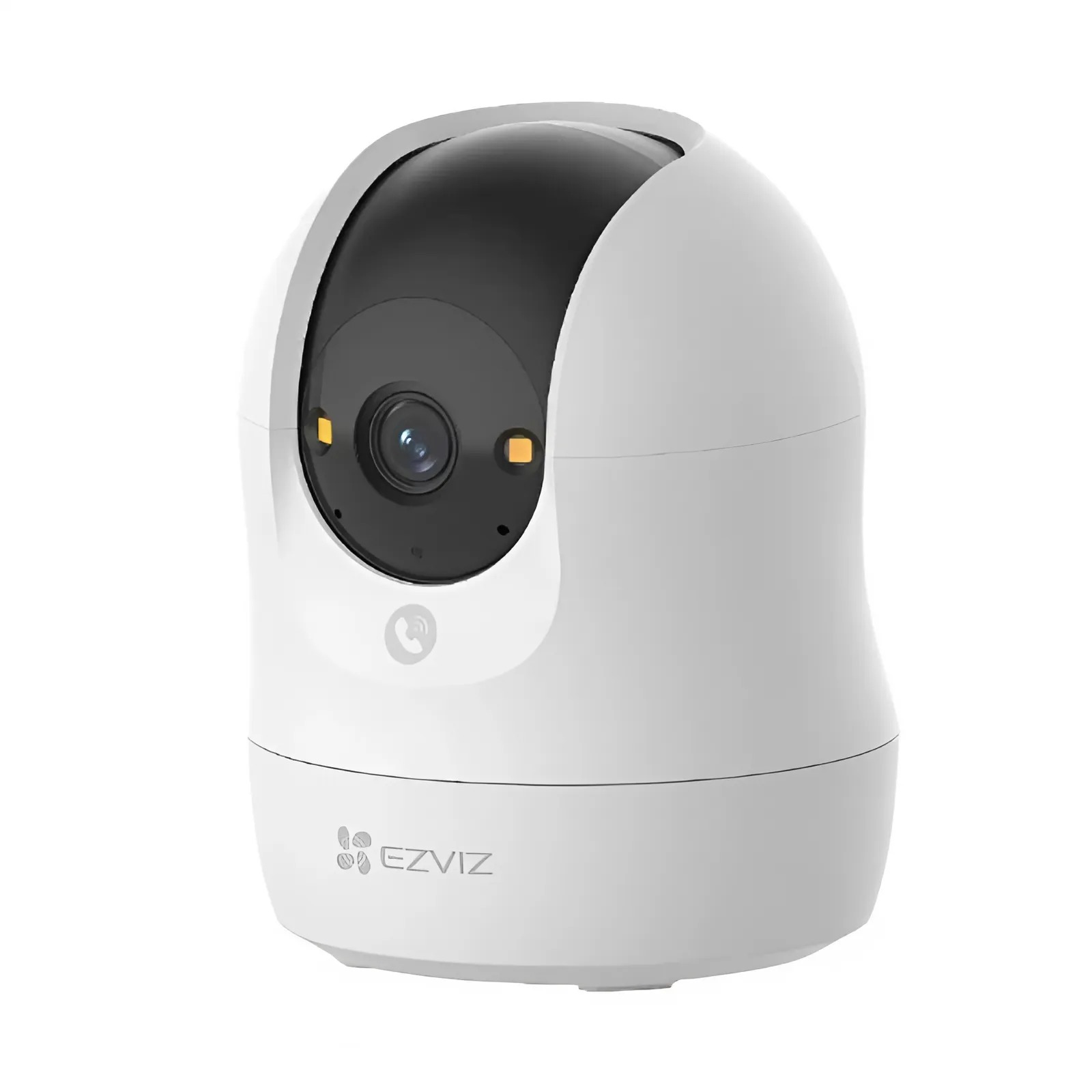 Camera ip wifi EZVIZ C6N G1 