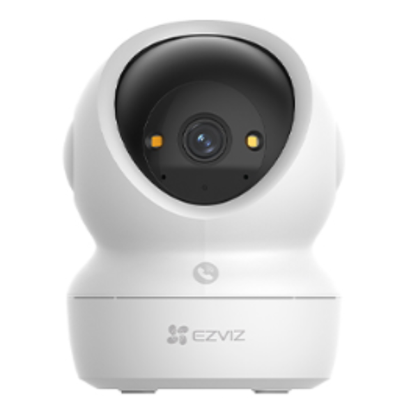 Camera ip wifi EZVIZ H6C G1