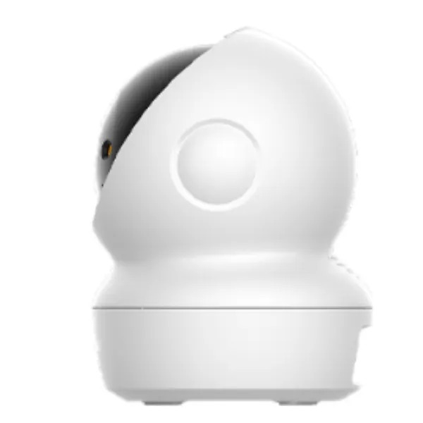 Camera ip wifi EZVIZ H6C G1