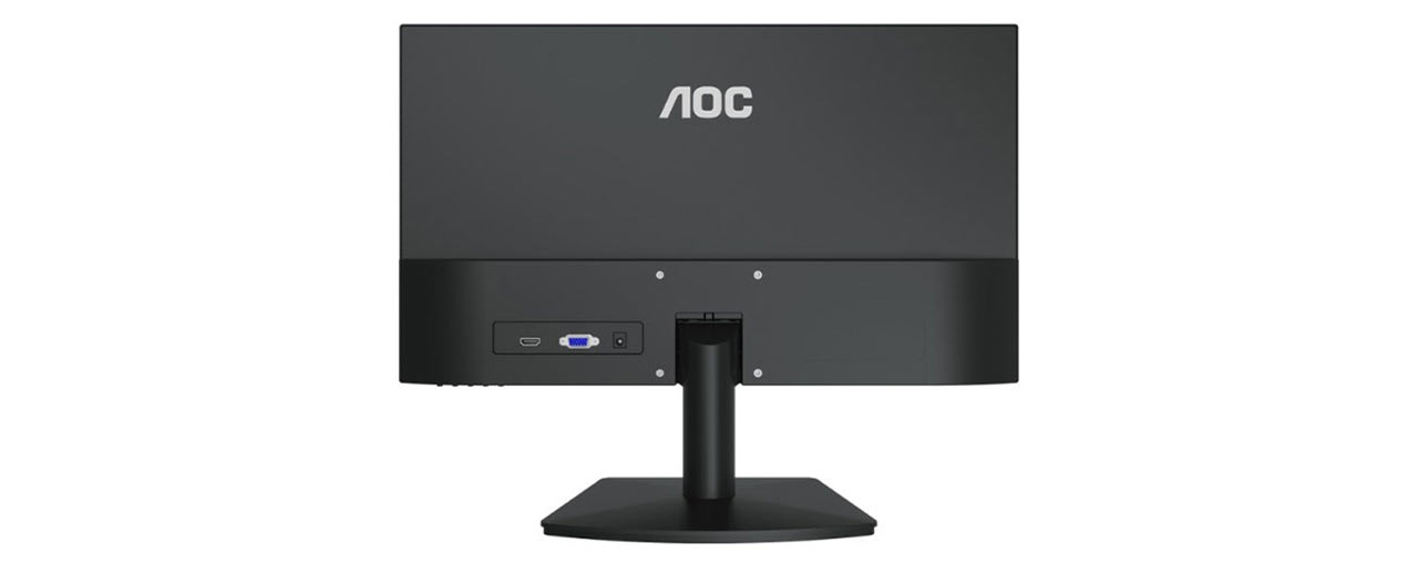 Màn hình AOC 22B15H2 (21.5Inch/ Full HD/ 4ms/ 100HZ/ 250cd/m2/ IPS) (ID: 60584)