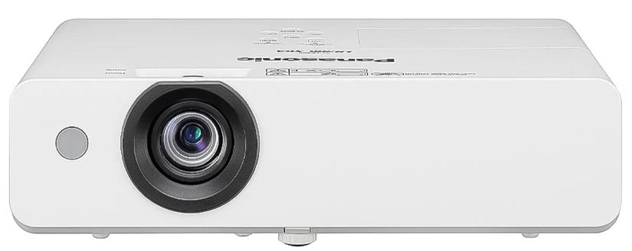 M&aacute;y chiếu Panasonic PT-LB306 (LCD/ 3100 Ansi Lumens/ XGA) (ID: 60583)