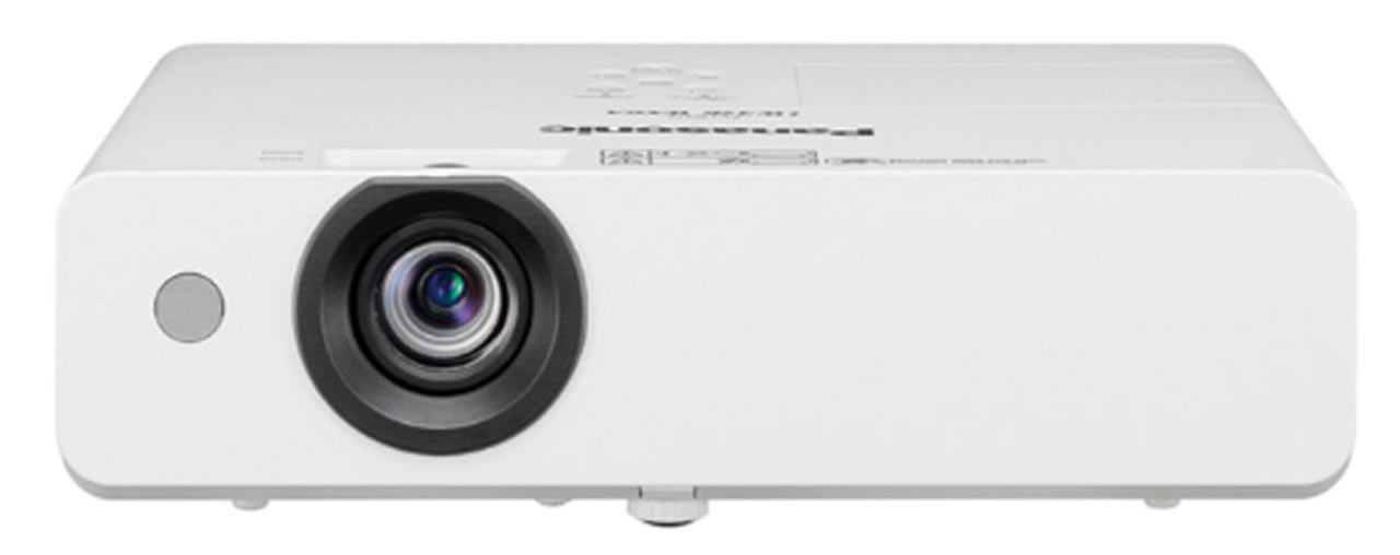 Máy chiếu Panasonic PT-LB356 (LCD/ 3300 Ansi Lumens/ XGA) (ID: 60582)
