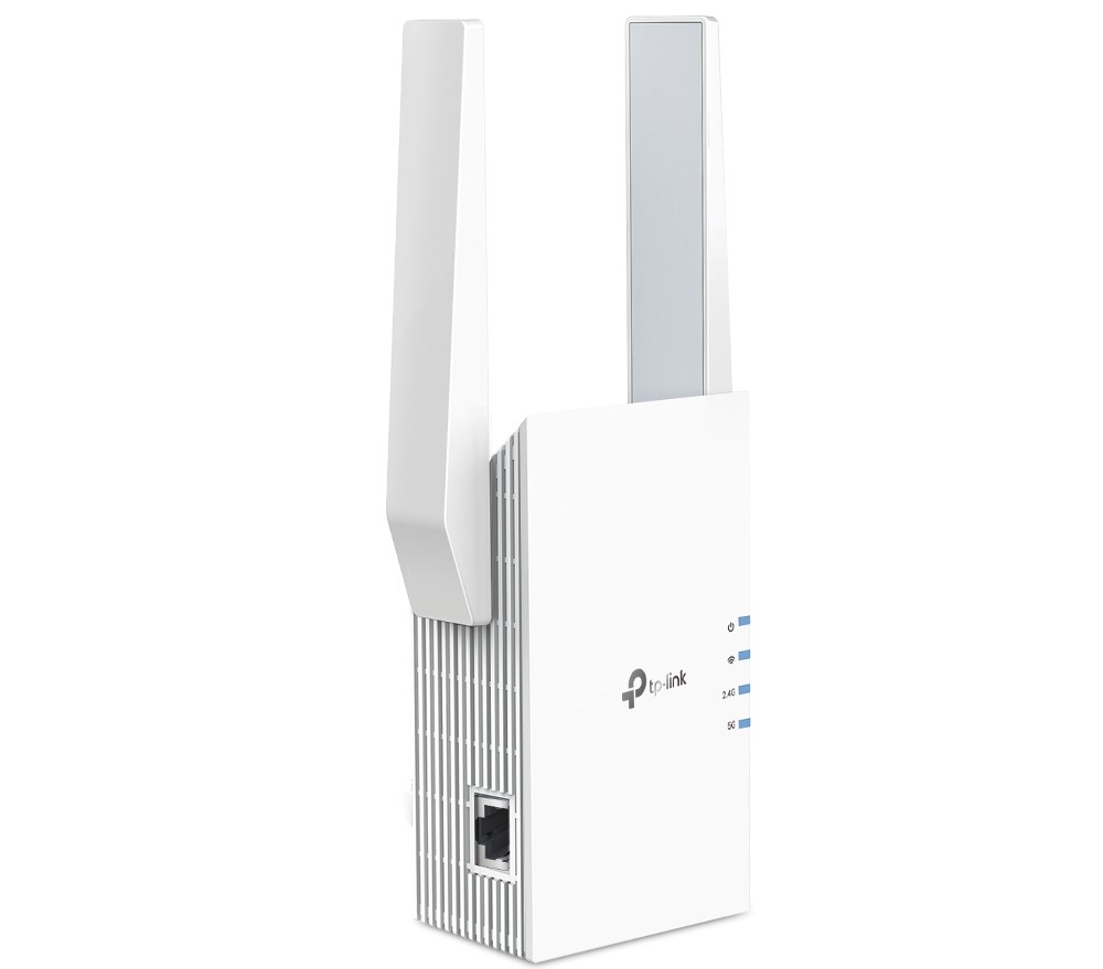 Bộ mở rộng sóng wifi TP-Link RE705X