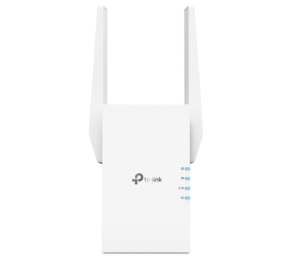 Bộ mở rộng sóng wifi TP-Link RE705X
