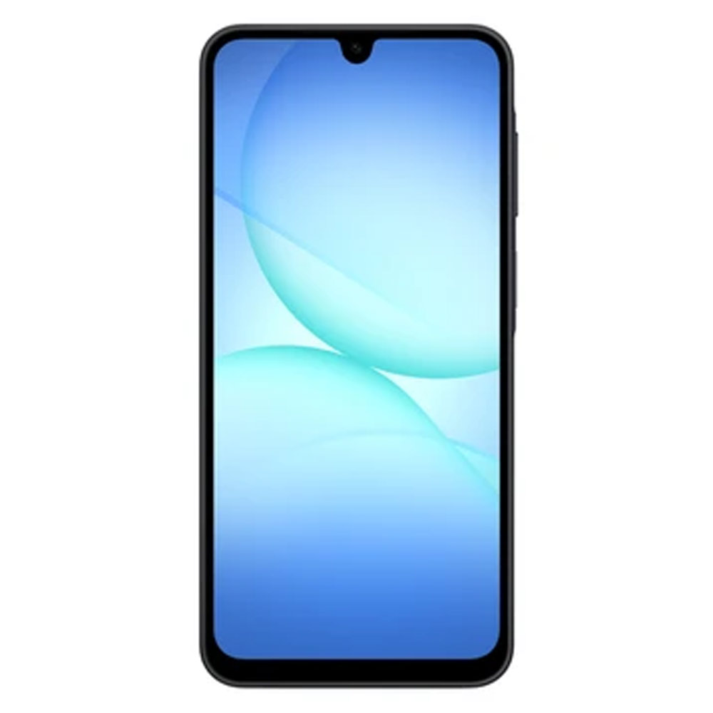 Điện thoại Samsung Galaxy A17 5G (8GB/ 128Gb/ Đen) (ID: 60590)