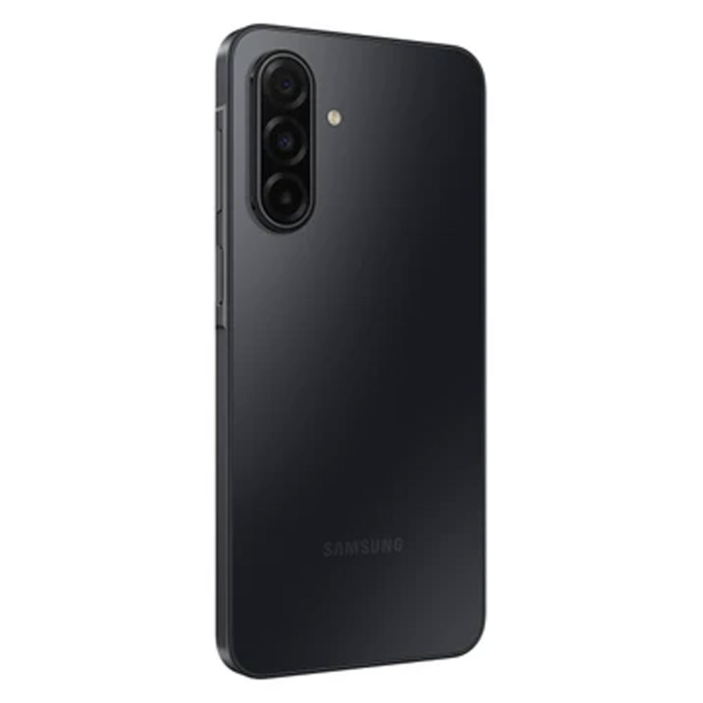 Điện thoại Samsung Galaxy A17 5G (8GB/ 128Gb/ Đen) (ID: 60590)
