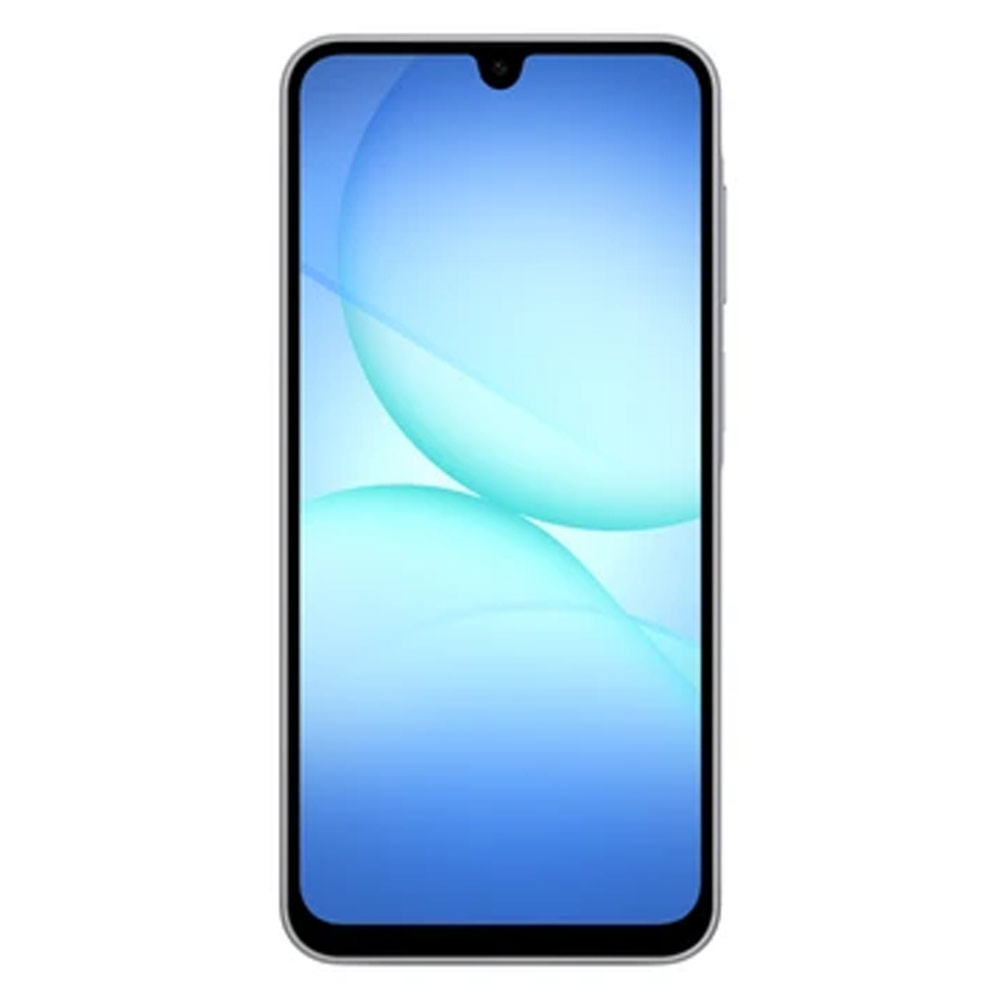 Điện thoại Samsung Galaxy A17 5G (8GB/ 128Gb/ X&aacute;m) (ID: 60592)