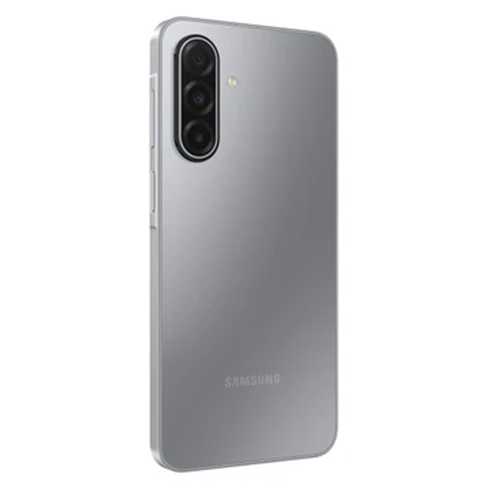 Điện thoại Samsung Galaxy A17 5G (8GB/ 128Gb/ X&aacute;m) (ID: 60592)