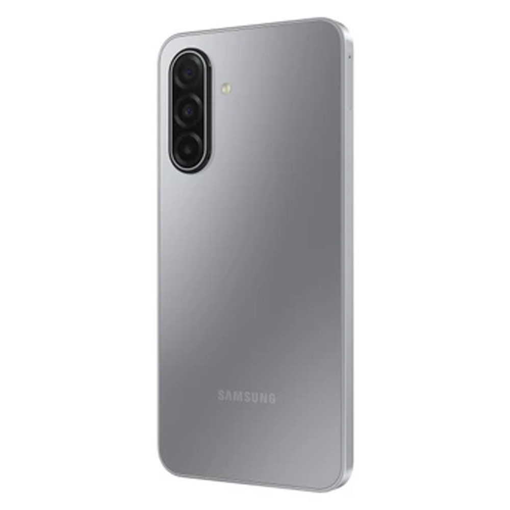 Điện thoại Samsung Galaxy A17 5G (8GB/ 128Gb/ X&aacute;m) (ID: 60592)