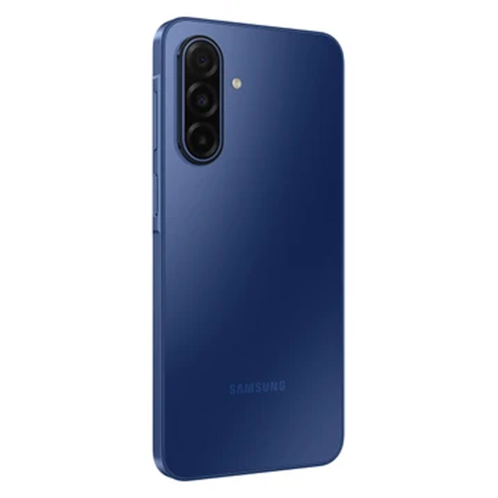 Điện thoại Samsung Galaxy A17 5G (8GB/ 128Gb/ Xanh navy) (ID: 60591)