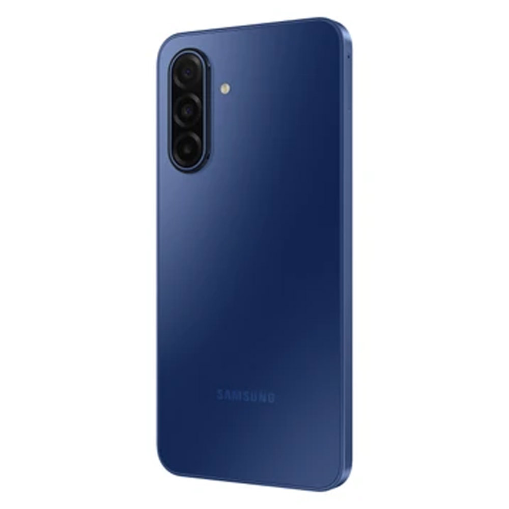 Điện thoại Samsung Galaxy A17 5G (8GB/ 128Gb/ Xanh navy) (ID: 60591)