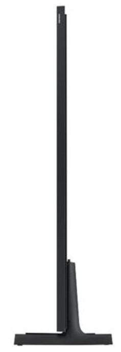 Smart Tivi Khung Tranh The Frame QLED Samsung AI 4K 75 inch QA75LS03F 