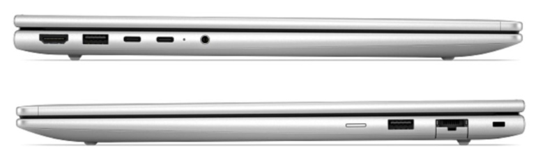 Laptop HP ProBook 4 G2i 16