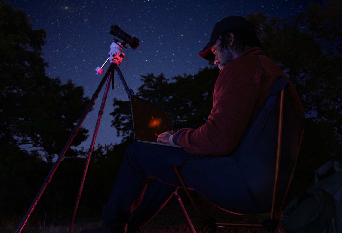 Laptop Apple Macbook Pro M5