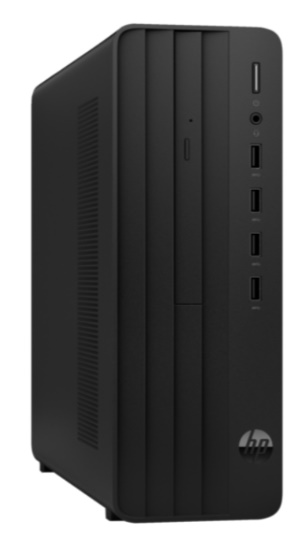 PC HP Pro SFF 280 G9 C46BTAT (I7 14700/ 16GB/ 512GB SSD/ Wifi + BT/ Key/ Mouse/ Win11) 